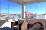 Appartement milieu d’Etage situé à Estepona Apartamentos de nueva construcción  - 9 - slides