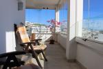 Appartement milieu d’Etage situé à Estepona Apartamentos de nueva construcción  - 10 - slides