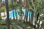 Appartement milieu d’Etage situé à Puerto Banús La Alzambra Vasari  - 1 - slides
