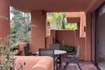 Appartement milieu d’Etage situé à Puerto Banús La Alzambra Vasari  - 10 - slides