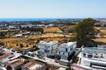 Villa indépendante situé à Nueva Andalucía Villas en Nueva Andalucia  - 1 - slides