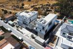 Villa indépendante situé à Nueva Andalucía Villas en Nueva Andalucia  - 2 - slides