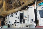 Villa indépendante situé à Nueva Andalucía Villas en Nueva Andalucia  - 4 - slides