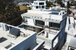 Villa indépendante situé à Nueva Andalucía Villas en Nueva Andalucia  - 5 - slides