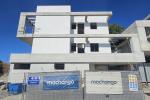 Villa indépendante situé à Nueva Andalucía Villas en Nueva Andalucia  - 6 - slides