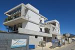 Villa indépendante situé à Nueva Andalucía Villas en Nueva Andalucia  - 7 - slides