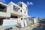 Villa indépendante situé à Nueva Andalucía Villas en Nueva Andalucia  - 8 - slides