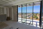 Villa indépendante situé à Nueva Andalucía Villas en Nueva Andalucia  - 9 - slides