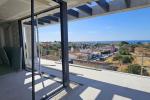Villa indépendante situé à Nueva Andalucía Villas en Nueva Andalucia  - 10 - slides