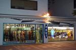 Commercial Shop in Puerto Banús - 1 - slides