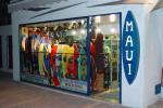 Commercial Shop in Puerto Banús - 2 - slides