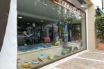 Commercial Shop in Puerto Banús - 3 - slides