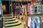 Commercial Shop in Puerto Banús - 5 - slides