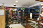 Commercial Shop in Puerto Banús - 8 - slides