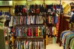 Commercial Shop in Puerto Banús - 9 - slides