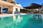 Villa indépendante situé à Nueva Andalucía Villas en Nueva Andalucia  - 4 - slides