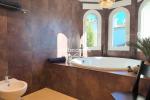 Villa indépendante situé à Nueva Andalucía Villas en Nueva Andalucia  - 7 - slides