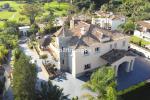 Villa indépendante situé à Nueva Andalucía Villas en Nueva Andalucia  - 8 - slides