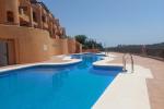 Apartamento Planta Baja en Cancelada - 1 - slides