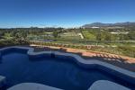 Apartamento Planta Baja en Cancelada - 2 - slides