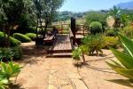 Apartamento Planta Baja en Cancelada - 5 - slides