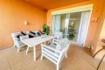 Apartamento Planta Baja en Cancelada - 8 - slides