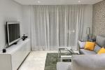 Apartamento Planta Baja en Cancelada - 9 - slides