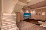 Apartment Ground Floor in Sierra Blanca Reserva de Sierra Blanca  - 8 - slides