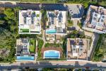 Apartment Ground Floor in Sierra Blanca Reserva de Sierra Blanca  - 10 - slides