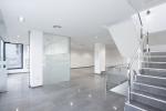 Commercial Building in San Pedro de Alcántara - 2 - slides