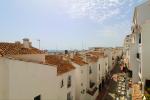 Apartment Middle Floor in Puerto Banús - 1 - slides