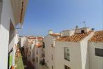 Apartment Middle Floor in Puerto Banús - 10 - slides