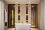 Villa Detached in The Golden Mile Villas en The Golden Mile  - 7 - slides