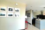 Apartamento Planta Media en Benahavís - 8 - slides