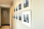 Apartamento Planta Media en Benahavís - 9 - slides