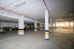 Commercial Car Park in San Pedro de Alcántara - 2 - slides