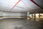 Commercial Car Park in San Pedro de Alcántara - 3 - slides