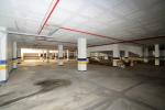 Commercial Car Park in San Pedro de Alcántara - 5 - slides