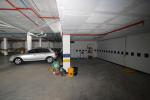 Commercial Car Park in San Pedro de Alcántara - 8 - slides