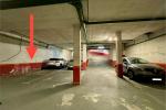 Commercial Parking Space in San Pedro de Alcántara - 2 - slides