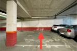 Commercial Parking Space in San Pedro de Alcántara - 5 - slides