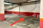 Commercial Parking Space in San Pedro de Alcántara - 7 - slides