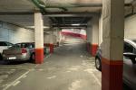 Commercial Parking Space in San Pedro de Alcántara - 8 - slides