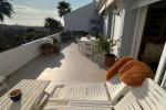 Apartamento Planta Media en La Quinta - 1 - slides