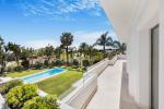 Villa Detached in The Golden Mile Villas en The Golden Mile  - 2 - slides