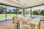Villa Detached in The Golden Mile Villas en The Golden Mile  - 6 - slides
