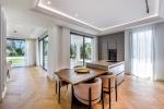 Villa Detached in The Golden Mile Villas en The Golden Mile  - 7 - slides