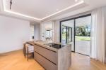 Villa Detached in The Golden Mile Villas en The Golden Mile  - 8 - slides