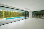 Villa Detached in The Golden Mile Villas en The Golden Mile  - 4 - slides