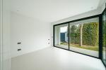 Villa Detached in The Golden Mile Villas en The Golden Mile  - 6 - slides